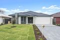 Property photo of 44 Wintergreen Crescent Treeby WA 6164