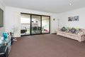 Property photo of 6 Myrtle Avenue Ormeau QLD 4208