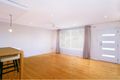 Property photo of 3 Fairmount Crescent Karabar NSW 2620