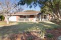 Property photo of 9 Dolphin Avenue Rye VIC 3941