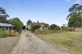 Property photo of 640 Tarra Valley Road Devon North VIC 3971