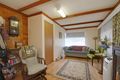 Property photo of 640 Tarra Valley Road Devon North VIC 3971