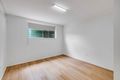 Property photo of 12 Cooloola Drive Rangeville QLD 4350