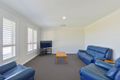 Property photo of 2 Stringybark Road Moore Creek NSW 2340