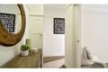 Property photo of 11/29 East Crescent Street McMahons Point NSW 2060