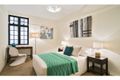 Property photo of 11/29 East Crescent Street McMahons Point NSW 2060