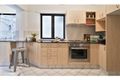 Property photo of 11/29 East Crescent Street McMahons Point NSW 2060