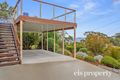 Property photo of 416 Nelson Road Mount Nelson TAS 7007