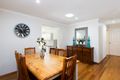 Property photo of 3 Davis Court Nambucca Heads NSW 2448