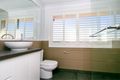 Property photo of 3 Fairmount Crescent Karabar NSW 2620
