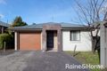 Property photo of 6/270-272 Charlestown Road Charlestown NSW 2290