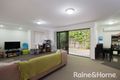Property photo of 6/270-272 Charlestown Road Charlestown NSW 2290
