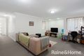 Property photo of 6/270-272 Charlestown Road Charlestown NSW 2290