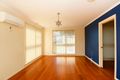 Property photo of 51 Surrey Street Devonport TAS 7310