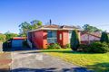 Property photo of 51 Surrey Street Devonport TAS 7310