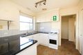 Property photo of 51 Surrey Street Devonport TAS 7310