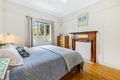 Property photo of 19 Park Street Queanbeyan NSW 2620