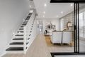 Property photo of 7 Sutherland Street Gleneagle QLD 4285