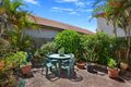 Property photo of 33 Campbell Street Waverley NSW 2024