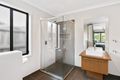 Property photo of 8 Maple Street Trafalgar VIC 3824