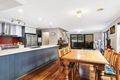 Property photo of 8 Maple Street Trafalgar VIC 3824