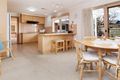Property photo of 9 Dolphin Avenue Rye VIC 3941