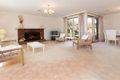 Property photo of 9 Dolphin Avenue Rye VIC 3941