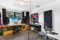 Property photo of 8 Maple Street Trafalgar VIC 3824
