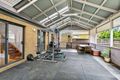 Property photo of 8 Maple Street Trafalgar VIC 3824