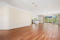 Property photo of 6/1A Whitmorr Court Noble Park VIC 3174