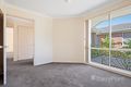 Property photo of 6/1A Whitmorr Court Noble Park VIC 3174