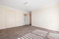 Property photo of 6/1A Whitmorr Court Noble Park VIC 3174