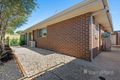 Property photo of 6/1A Whitmorr Court Noble Park VIC 3174