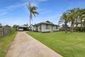 Property photo of 8 Mary Street Bundaberg East QLD 4670