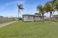 Property photo of 8 Mary Street Bundaberg East QLD 4670