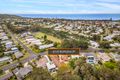 Property photo of 4/129 Boronia Street Sawtell NSW 2452