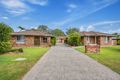 Property photo of 4/129 Boronia Street Sawtell NSW 2452