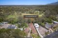Property photo of 4/129 Boronia Street Sawtell NSW 2452