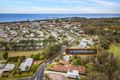 Property photo of 4/129 Boronia Street Sawtell NSW 2452