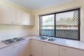 Property photo of 41/5-9 Grant Road Morayfield QLD 4506