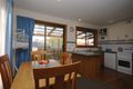 Property photo of 16 Susan Street Turners Beach TAS 7315