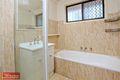 Property photo of 82 Eastern Road Quakers Hill NSW 2763
