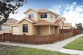 Property photo of 52 Westgate Street Pascoe Vale South VIC 3044