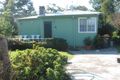 Property photo of 11 Sallaway Road Galston NSW 2159