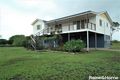 Property photo of 40 Bowarrady Court River Heads QLD 4655