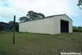 Property photo of 40 Bowarrady Court River Heads QLD 4655