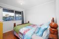 Property photo of 10 Barkala Street Woodridge QLD 4114