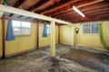 Property photo of 10 Barkala Street Woodridge QLD 4114