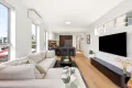 Property photo of 204/28 Cartwright Street Windsor QLD 4030