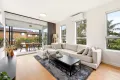 Property photo of 204/28 Cartwright Street Windsor QLD 4030